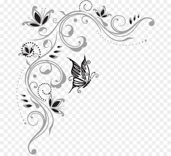 Stock photography stock.xchng Illustration Royalty-free Wall decal - painting 