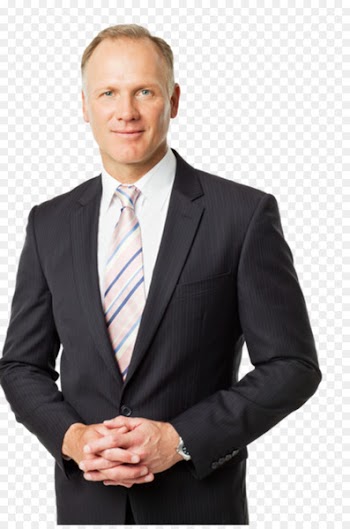 Stock photography stock.xchng Image Businessperson - ceo transparency and translucency 