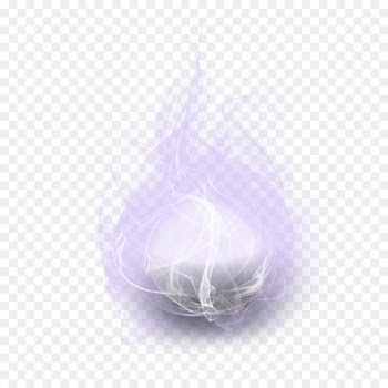 Stock photography stock.xchng Purple Pattern - Energy ball effects 