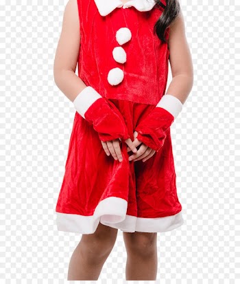 Stock photography stock.xchng Santa Claus Shutterstock - Christmas Dress 