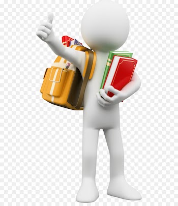 Stock photography Student Royalty-free - dormitory labeling 
