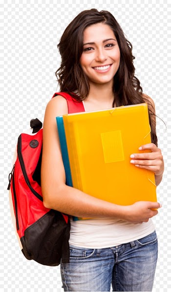Stock photography Student - students 