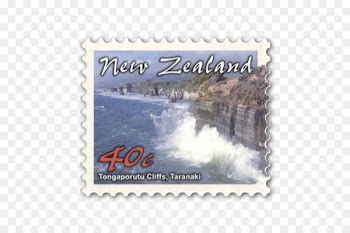 Stock photography Tongaporutu Image Royalty-free - adhesive stamp 