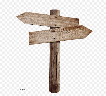Stock photography Traffic sign Royalty-free Road Direction, position, or indication sign - road 