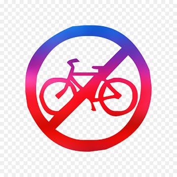 Stock photography Traffic sign Stock illustration Road -  