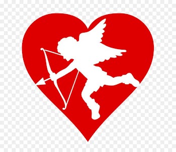 Stock photography Valentine's Day Image Vector graphics Gift - valentines day 
