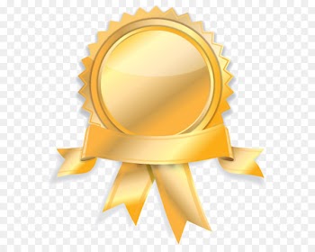 Stock photography Vector graphics Award Royalty-free Image - award 