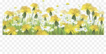 Stock photography Vector graphics Illustration Image - flower 