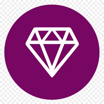 Stock photography Vector graphics Illustration Royalty-free Image - diamond 