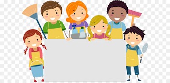 Stock photography Vector graphics Image Royalty-free - bambini cartoon 