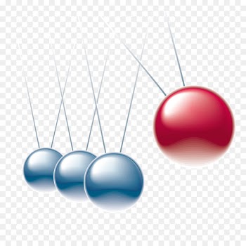 Stock photography Vector graphics Newton's cradle Image - amphitheatre button 