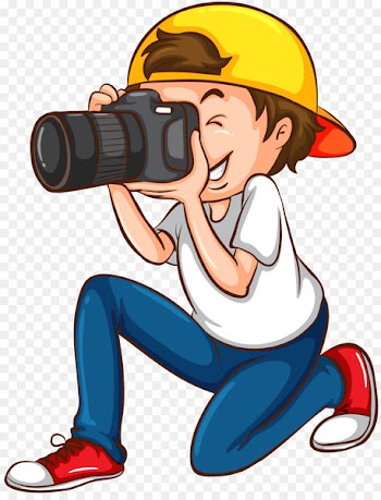 Stock photography Vector graphics Royalty-free Stock illustration - jun flyer 