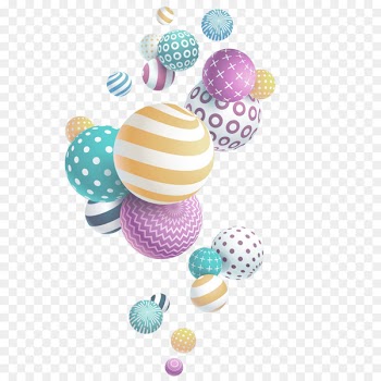 Stock photography Vector graphics Royalty-free stock.xchng Illustration -  