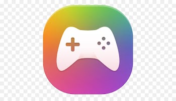 Stock photography Vector graphics Shutterstock Computer Icons Illustration - games center 