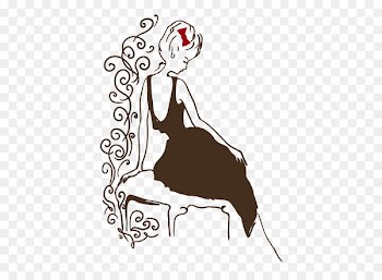 Stock photography Vector graphics Silhouette Royalty-free Illustration - silhouette 