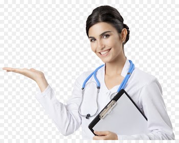 Stock photography Video - sant 