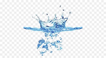Stock photography Water Filter Portable water purification Water ionizer - water 