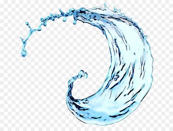 Stock Photography, Water, Logo, Aqua, Body Jewelry PNG