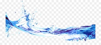 Stock Photography, Water, Royaltyfree, Wave PNG