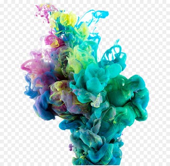 Stock photography Watercolor painting Splash - rum Splash 