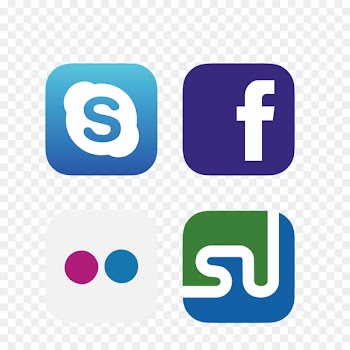 Stock photography YouTube Video Hindi WhatsApp - adp icon 