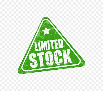 Stock Postmark Clip art - Postmark stamp,seal 