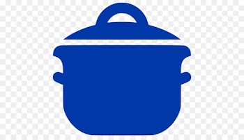 Stock Pots Cookware Clay pot cooking Frying pan - cooking 