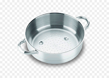 Stock Pots Steaming Cooking Ranges Food Steamers Kitchen - VAPOR ...