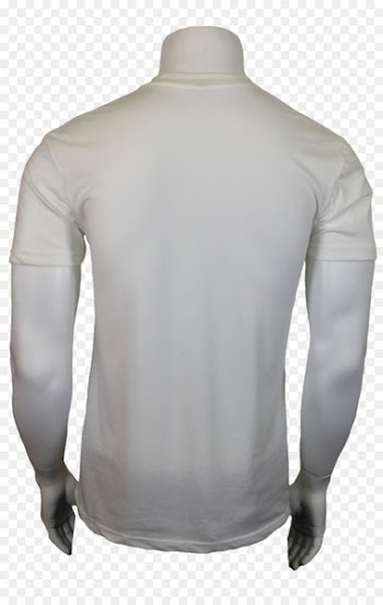 STOCK resort Shopping Sleeve Shoulder - moonbeam stamp 