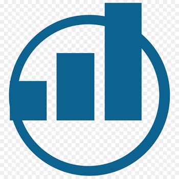 Stock Tilray NASDAQ:TLRY Finance Debt - all your insurance needs 