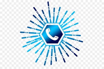 stock.xchng Business telephone system Search Engine Optimization Web design - barette icon 