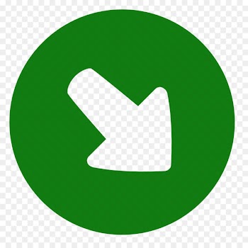 stock.xchng Drive Shack Image Lynn University Vector graphics - arrow fontawesome 