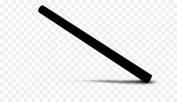 stock.xchng Pen Image Silhouette Photograph -  