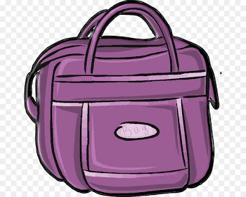 stock.xchng Portable Network Graphics Image Pixabay Download - bag 