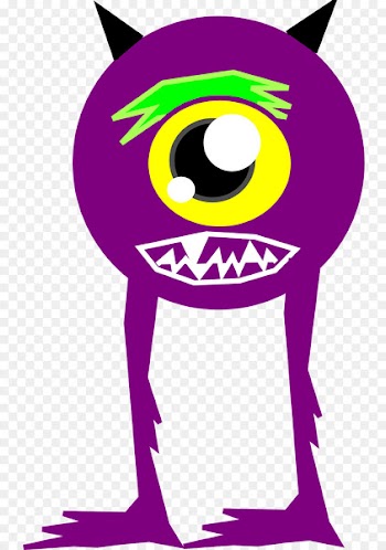 stock.xchng Vector graphics Image Clip art Minotaur - monster 