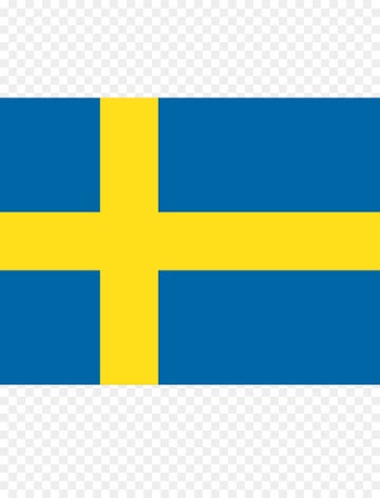 Stockholm Organization Technologies Oziom Canada Inc British National Party Jobbik - Sweden Cliparts 