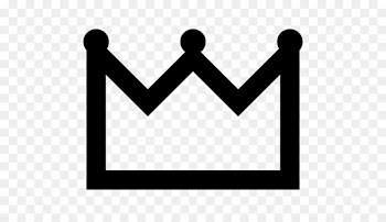 Stockholm Visitors Board AB Logo T-shirt Clip art - Crown icon 
