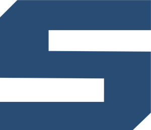 Stocks exchange Logo Vector
