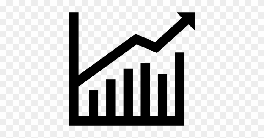 Stocks Transparent Background - Transparent Stock Icon Png