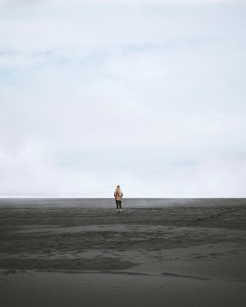 Stokksnes 