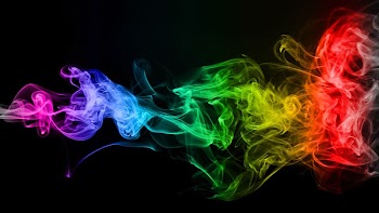 Stolen Ink Smoke Color Desktop , smoke transparent background PNG clipart