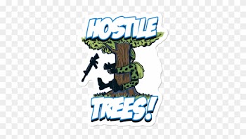 Stone's Backpack $40 - Tree