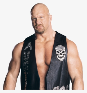 Stone Cold PNG & Download Transparent Stone Cold PNG Images for ...