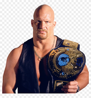 Stone Cold Steve Austin Png, Transparent Png - 884x903(#1869436 ...
