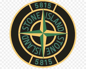 Stone Island Store Paris Clothing Casual Parca - others 