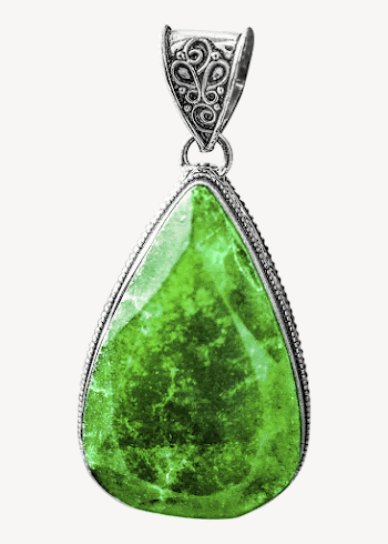 Stone pendant collage element psd | Free PSD - rawpixel