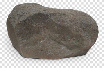 Stone PNG images, rock PNG, rocks PNG images free download