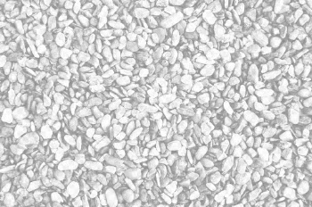 Stone png overlay texture, abstract | Free PNG - rawpixel