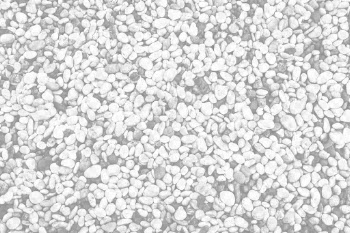 Stone png overlay texture, abstract | Free PNG - rawpixel