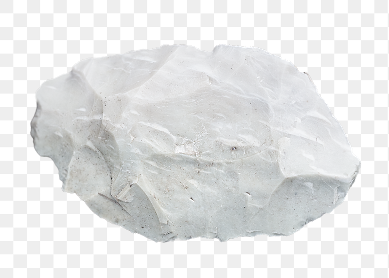 Stone png, transparent background | Free PNG - rawpixel